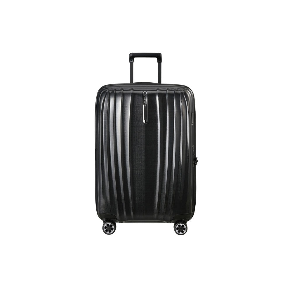 Trolley Medium Nexis Exp Samsonite - MYLILLY
