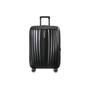 Trolley Medium Nexis Exp Samsonite - MYLILLY