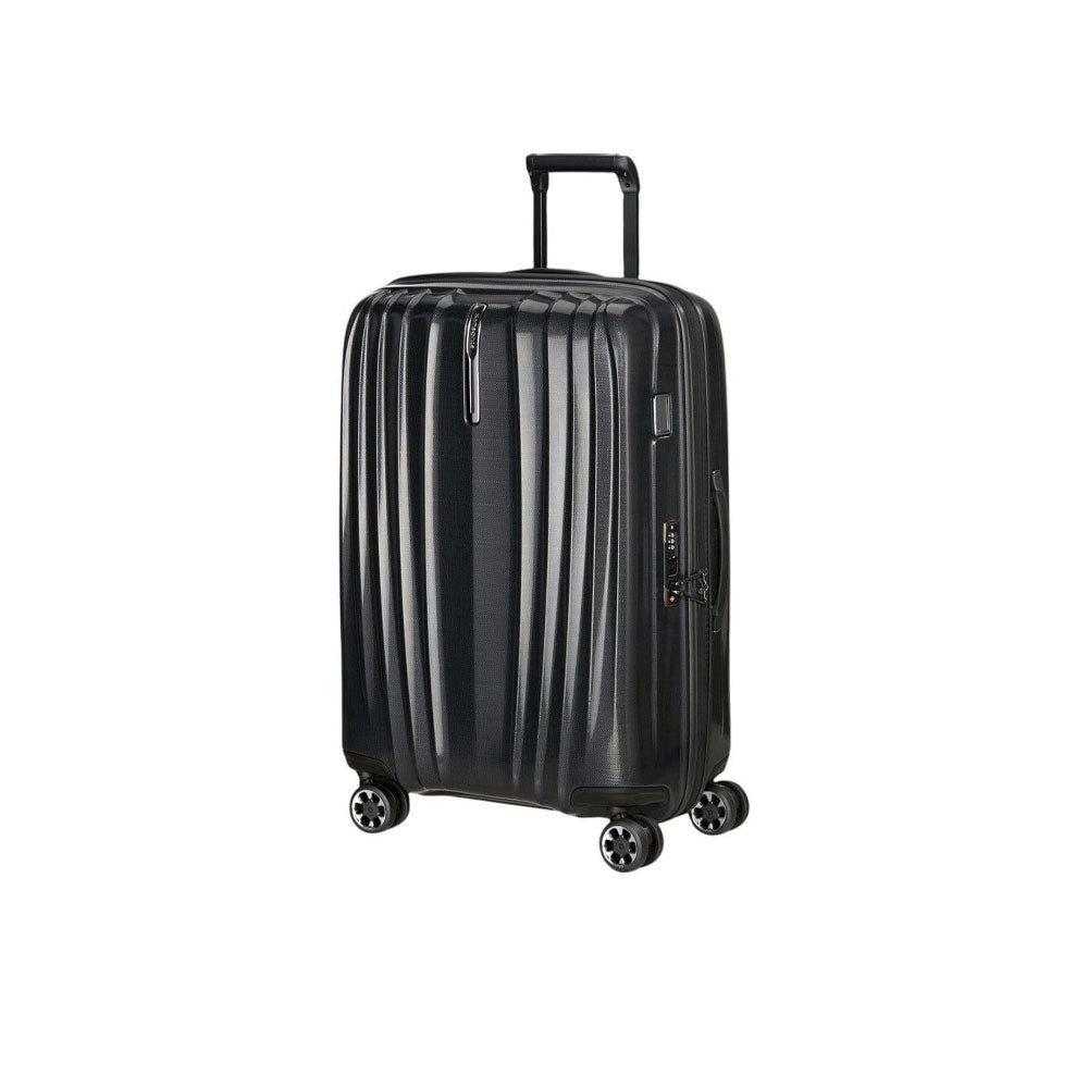 Trolley Medium Nexis Exp Samsonite - MYLILLY