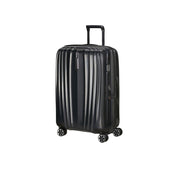 Trolley Medium Nexis Exp Samsonite - MYLILLY