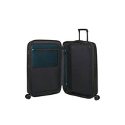 Trolley Medium Nexis Exp Samsonite - MYLILLY