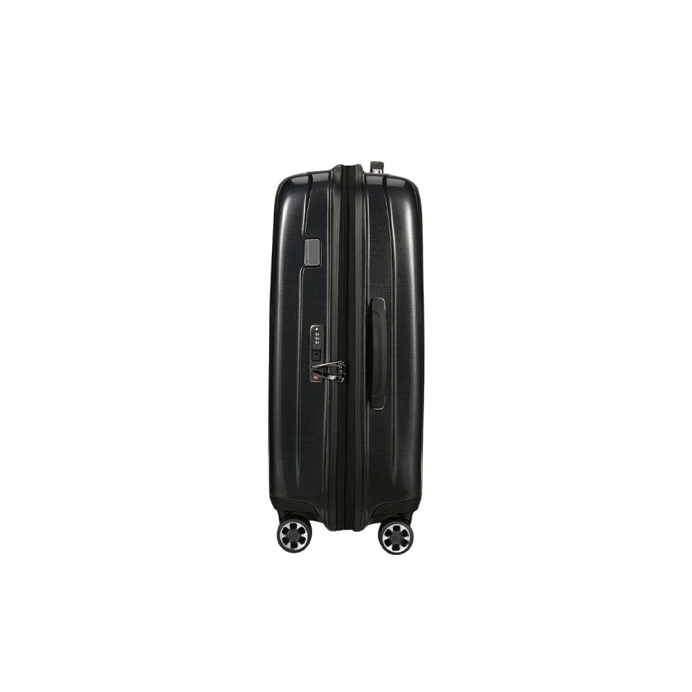 Trolley Medium Nexis Exp Samsonite - MYLILLY