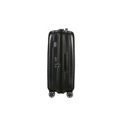 Trolley Medium Nexis Exp Samsonite - MYLILLY