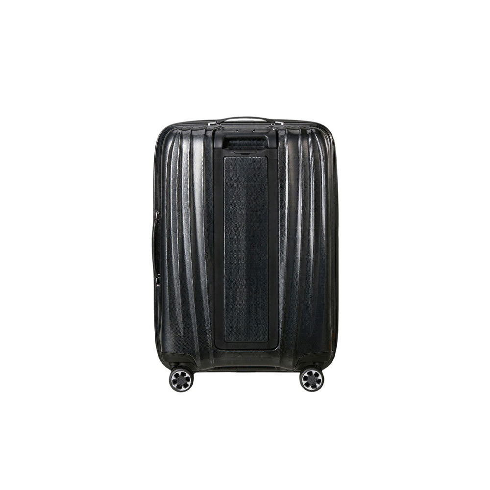 Trolley Medium Nexis Exp Samsonite - MYLILLY