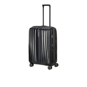 Trolley Medium Nexis Exp Samsonite - MYLILLY