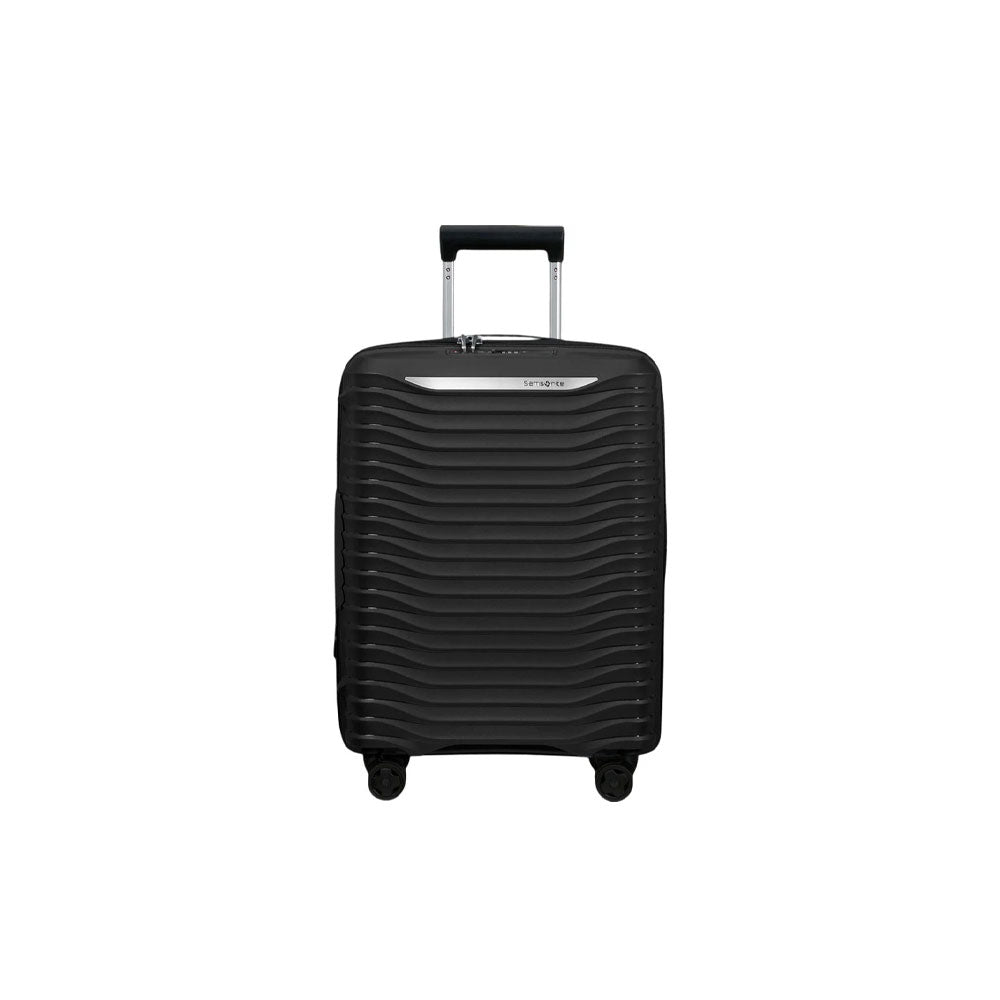 Upscape Cabin Trolley Exp Samsonite - MYLILLY