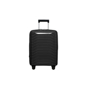 Upscape Cabin Trolley Exp Samsonite - MYLILLY