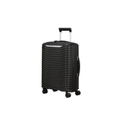 Upscape Cabin Trolley Exp Samsonite