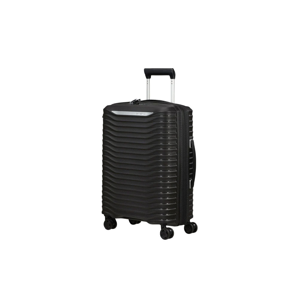 Upscape Cabin Trolley Exp Samsonite - MYLILLY