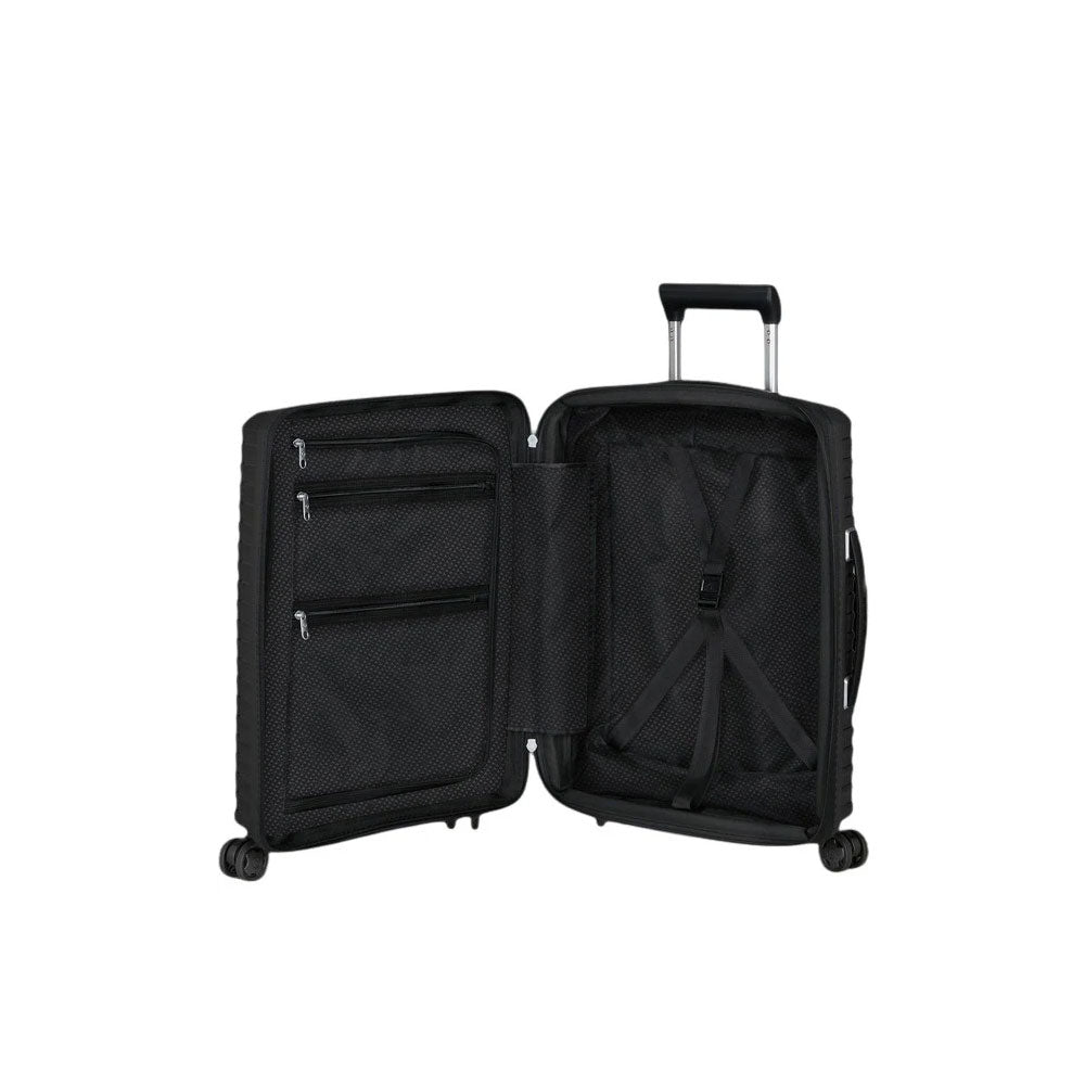 Upscape Cabin Trolley Exp Samsonite - MYLILLY