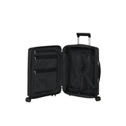 Upscape Cabin Trolley Exp Samsonite - MYLILLY