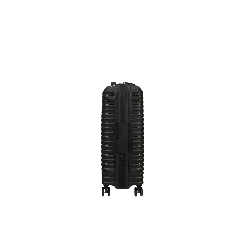 Upscape Cabin Trolley Exp Samsonite - MYLILLY