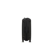 Upscape Cabin Trolley Exp Samsonite - MYLILLY