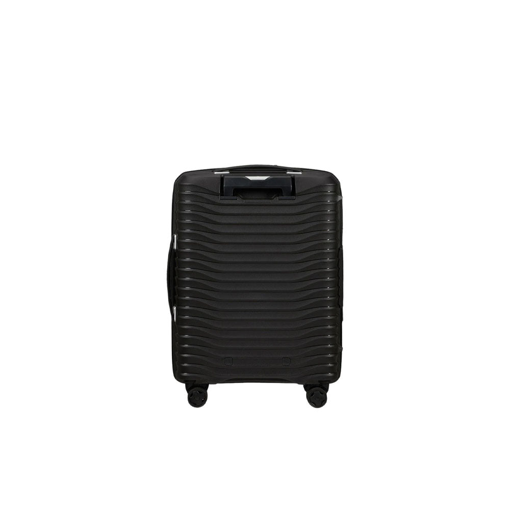 Upscape Cabin Trolley Exp Samsonite - MYLILLY