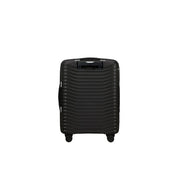 Upscape Cabin Trolley Exp Samsonite - MYLILLY