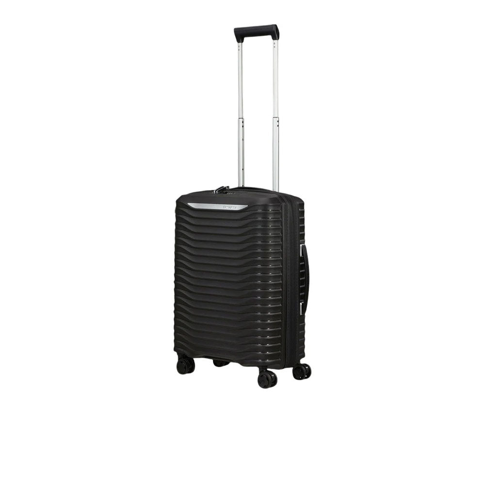 Upscape Cabin Trolley Exp Samsonite