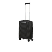 Upscape Cabin Trolley Exp Samsonite - MYLILLY