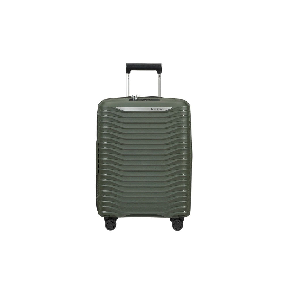 Upscape Cabin Trolley Exp Samsonite - MYLILLY