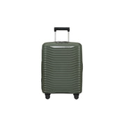 Upscape Cabin Trolley Exp Samsonite - MYLILLY