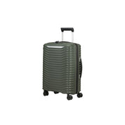 Upscape Cabin Trolley Exp Samsonite