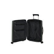 Upscape Cabin Trolley Exp Samsonite