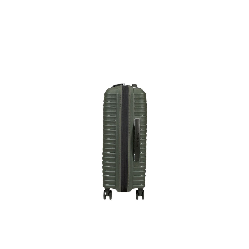 Upscape Cabin Trolley Exp Samsonite