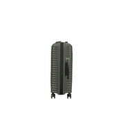 Upscape Cabin Trolley Exp Samsonite