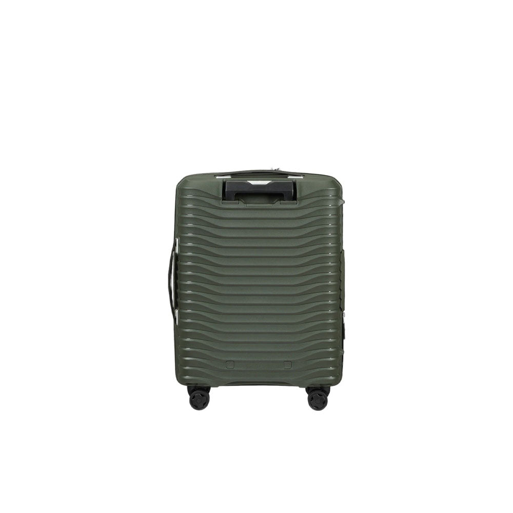 Upscape Cabin Trolley Exp Samsonite - MYLILLY