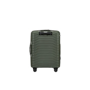 Upscape Cabin Trolley Exp Samsonite - MYLILLY