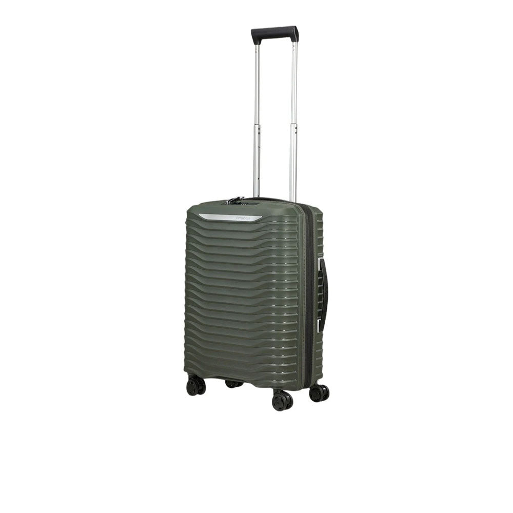 Upscape Cabin Trolley Exp Samsonite - MYLILLY