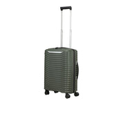 Upscape Cabin Trolley Exp Samsonite - MYLILLY