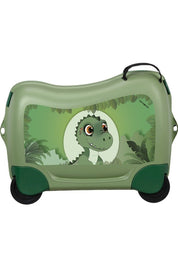 Trolley Dream Rider Samsonite - MYLILLY