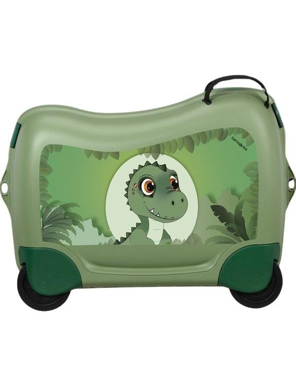 Trolley Dream Rider Samsonite - MYLILLY