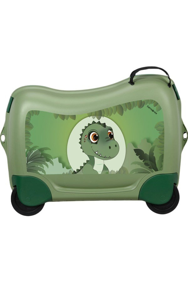 Trolley Dream Rider Samsonite - MYLILLY