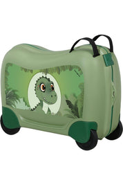Trolley Dream Rider Samsonite - MYLILLY