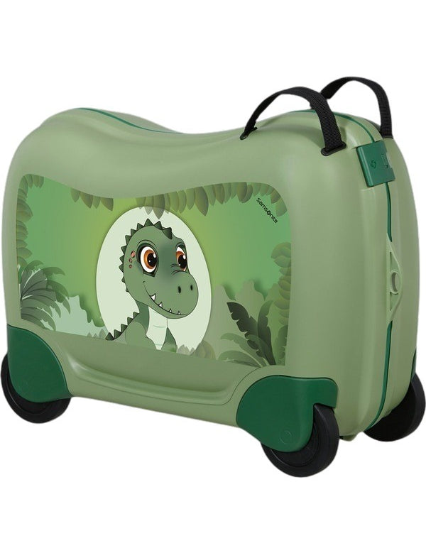 Trolley Dream Rider Samsonite - MYLILLY