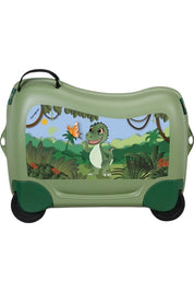 Trolley Dream Rider Samsonite - MYLILLY