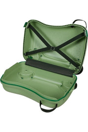 Trolley Dream Rider Samsonite - MYLILLY