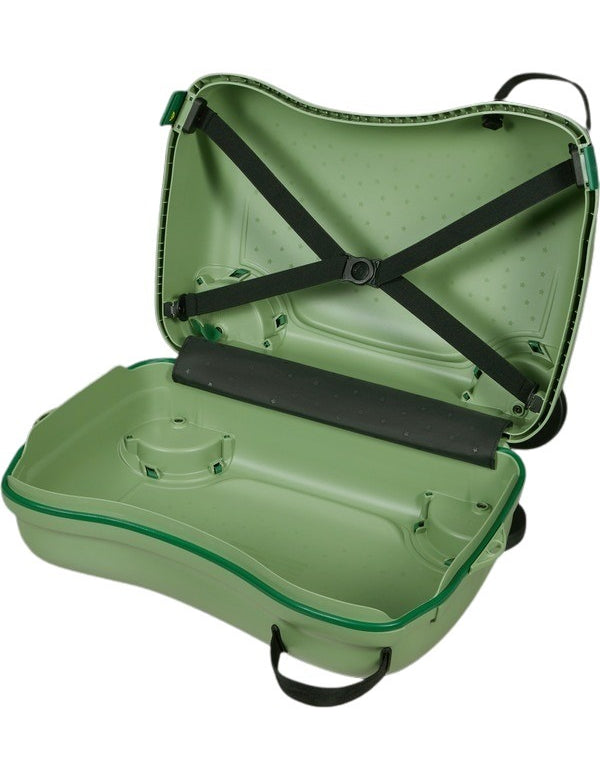 Trolley Dream Rider Samsonite - MYLILLY