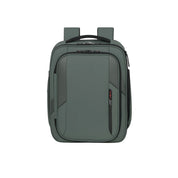 Underseat Glazed Backpack S 15.6" Samsonite - MYLILLY