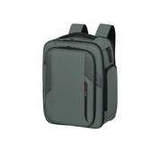 Underseat Glazed Backpack S 15.6" Samsonite - MYLILLY