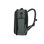 Underseat Glazed Backpack S 15.6" Samsonite - MYLILLY