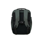 Underseat Glazed Backpack S 15.6" Samsonite - MYLILLY