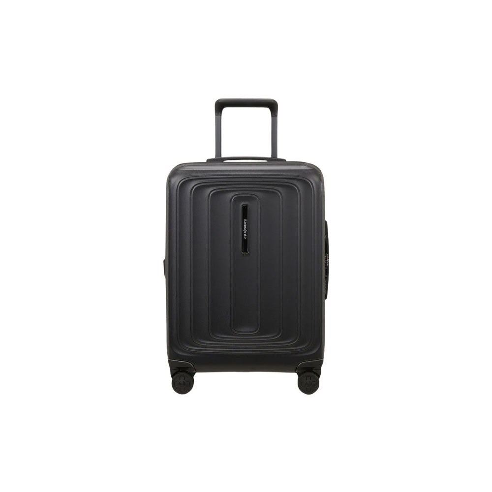 Cabin Trolley 2Wander Exp Samsonite - MYLILLY