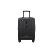 Cabin Trolley 2Wander Exp Samsonite - MYLILLY