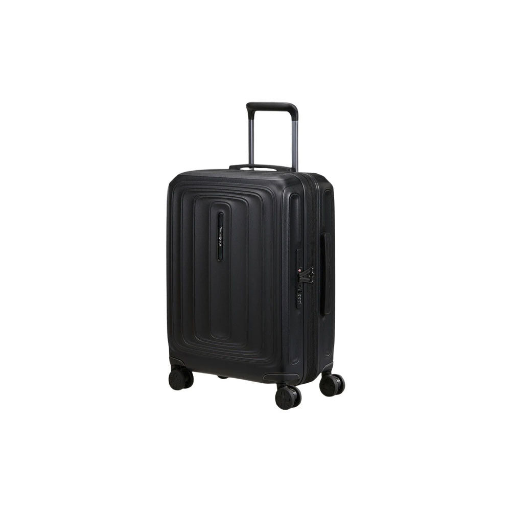 Cabin Trolley 2Wander Exp Samsonite - MYLILLY