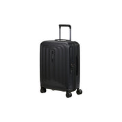 Cabin Trolley 2Wander Exp Samsonite - MYLILLY