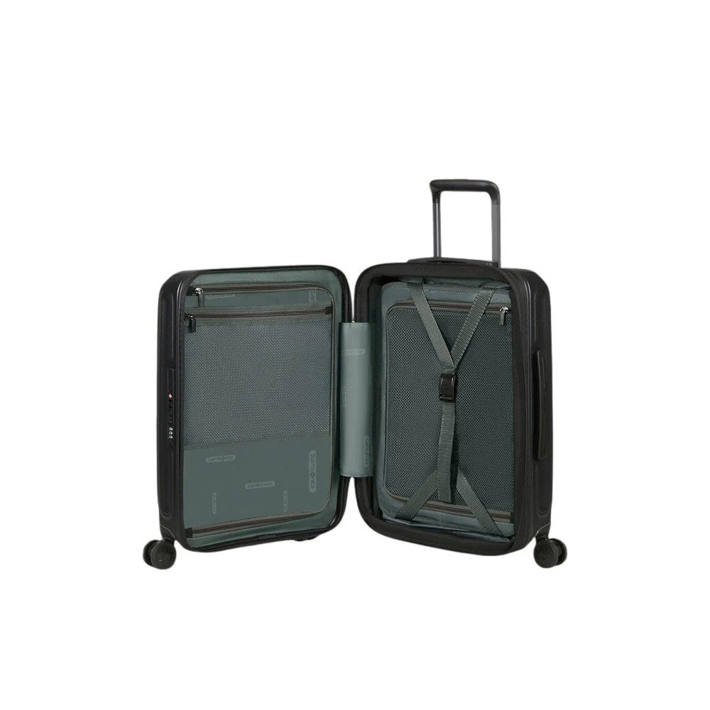 Cabin Trolley 2Wander Exp Samsonite - MYLILLY