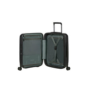 Cabin Trolley 2Wander Exp Samsonite - MYLILLY