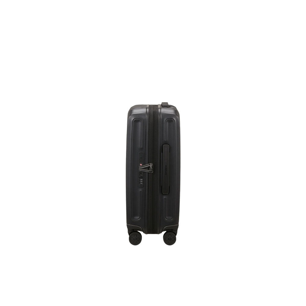 Cabin Trolley 2Wander Exp Samsonite - MYLILLY